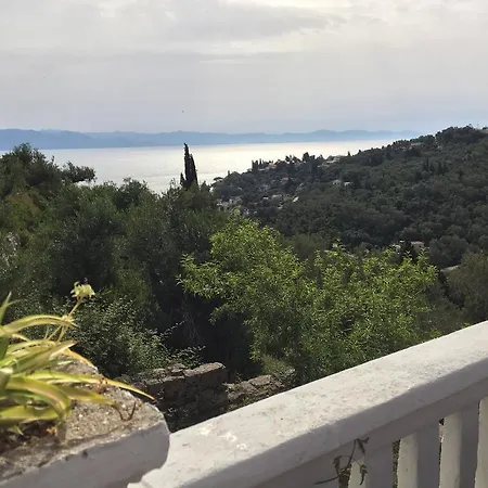 Joanna's Longós